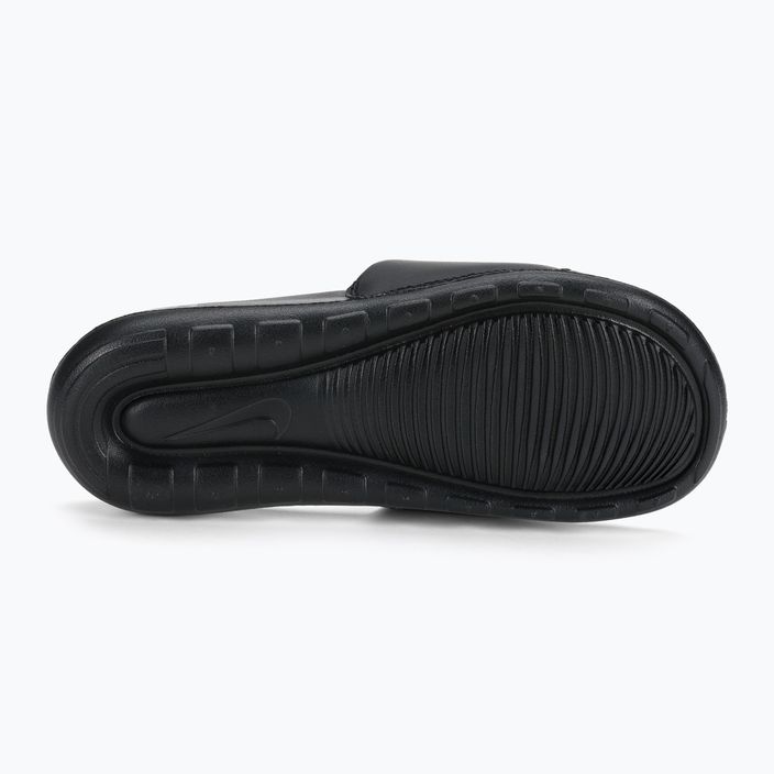 Дамски Nike Victori One Slide black CN9677-005 4