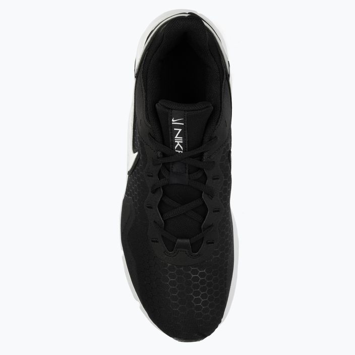 Мъжки обувки за тренировка Nike Legend Essential 2 black CQ9356-001 6