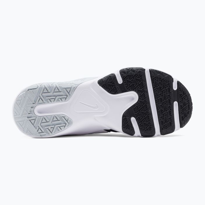 Дамски обувки за обучение Nike Legend Essential 2 black CQ9545-001 4