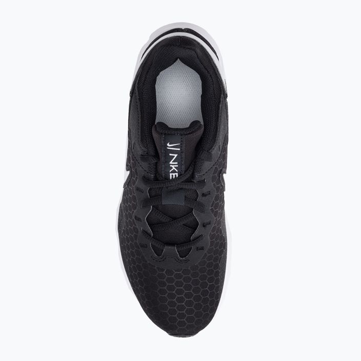 Дамски обувки за обучение Nike Legend Essential 2 black CQ9545-001 6