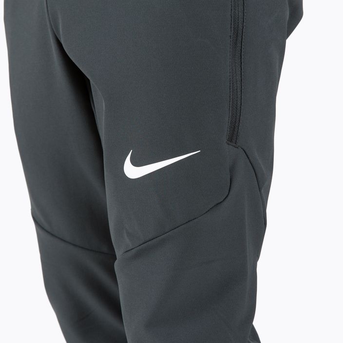 Мъжки панталони за тренировка Nike Winterized Woven black CU7351-010 4