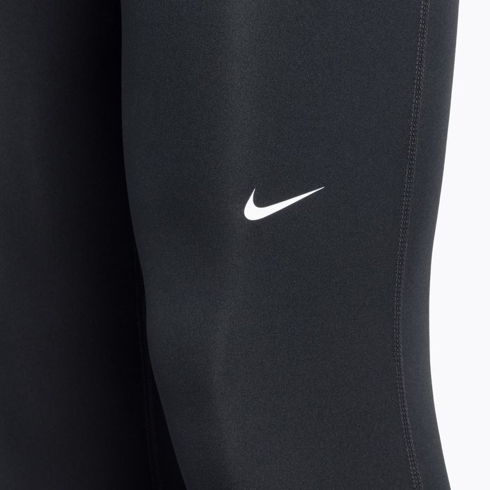 Дамски клинове Nike 365 Tight black 3