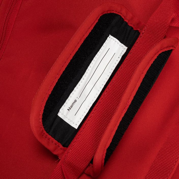 Nike Academy Team Duffle L чанта за обучение червена CU8089-657 5