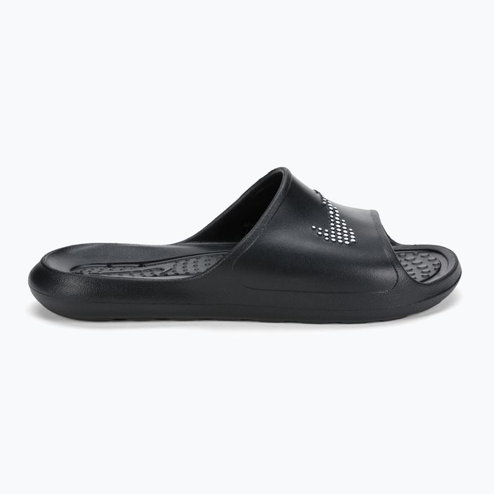 Мъжки Nike Victori One Shower Slide black CZ5478-001 2