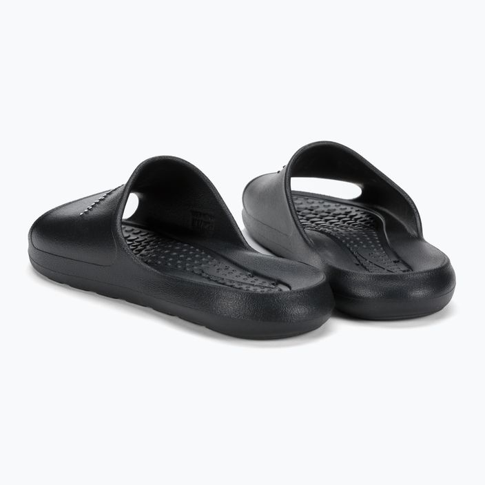 Мъжки Nike Victori One Shower Slide black CZ5478-001 3