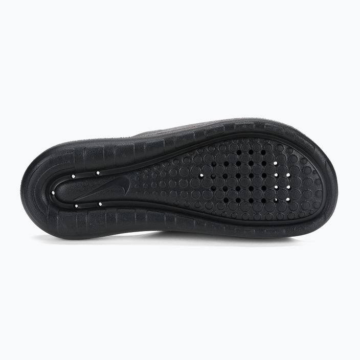 Мъжки Nike Victori One Shower Slide black CZ5478-001 4