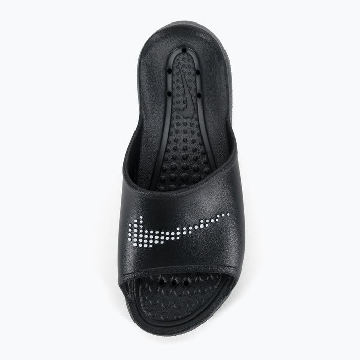 Мъжки Nike Victori One Shower Slide black CZ5478-001 6