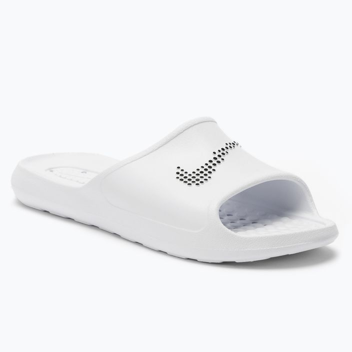 Мъжки Nike Victori One Shower Slide white CZ5478-100