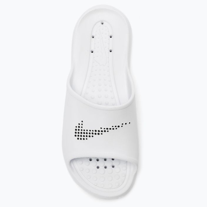 Мъжки Nike Victori One Shower Slide white CZ5478-100 6