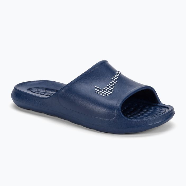 Мъжки Nike Victori One Shower Slide navy blue CZ5478-400
