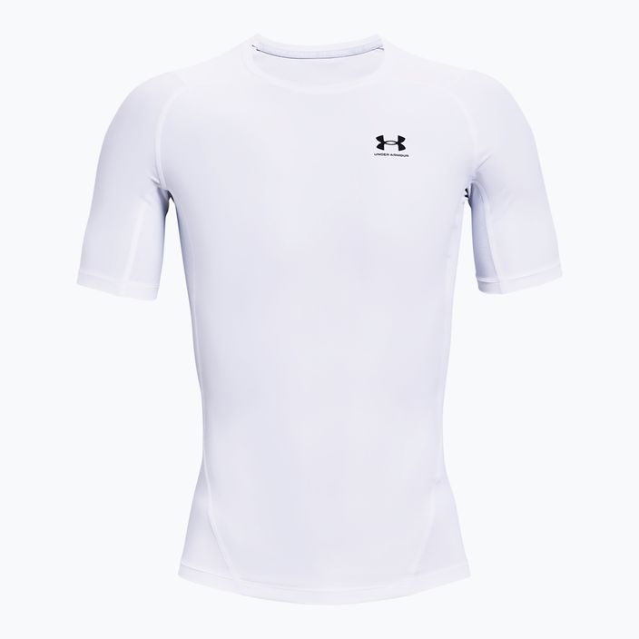 Мъжка тениска за тренировка Under Armour HG IsoChill Comp 7