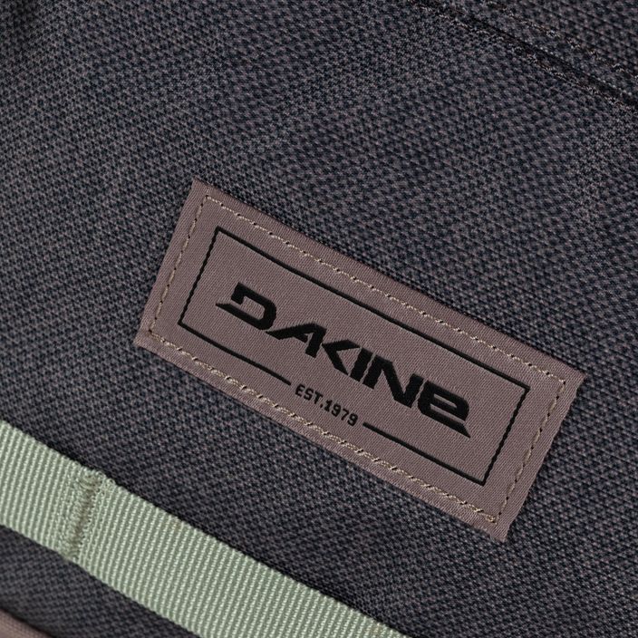 Dakine Hot Laps 5 сива чанта за велосипед D10003407 4