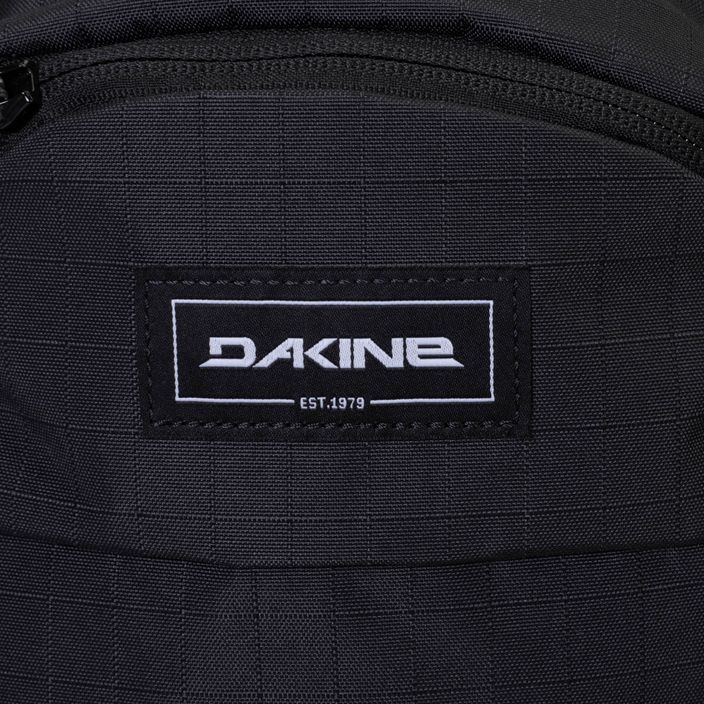 Dakine Syncline 16 раница за велосипед черна D10003431 4