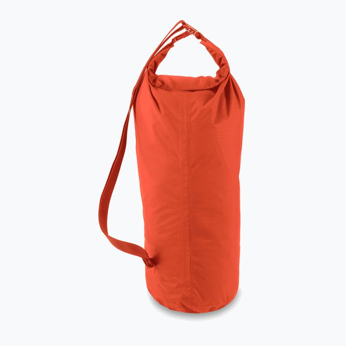 Dakine Packable Rolltop Dry Bag 20 l Sun Flare водоустойчива чанта 2