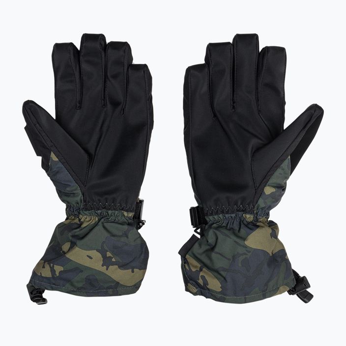 Dakine Scout Мъжки ръкавици за сноуборд D10003170 2