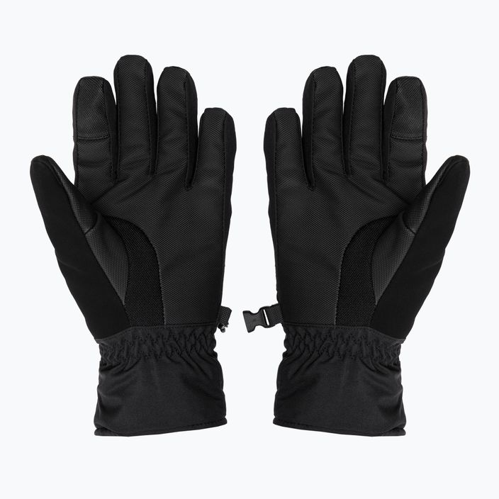 Dakine Bronco Gore-Tex мъжки ръкавици за сноуборд черни D10003529 2