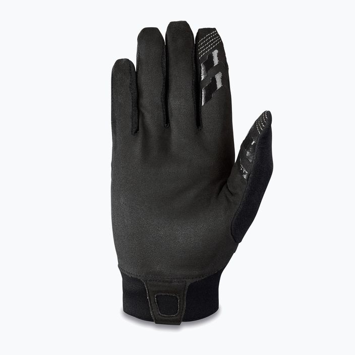 Dakine Covert moro ръкавици за колоездене D10003477 6