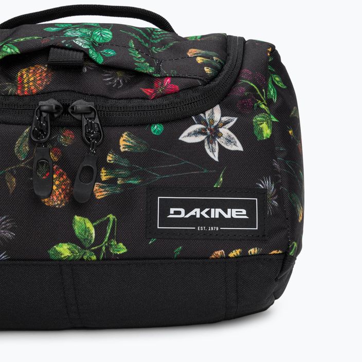 Дакине Revival Kit L туристическа чанта за дрехи D10002930 3