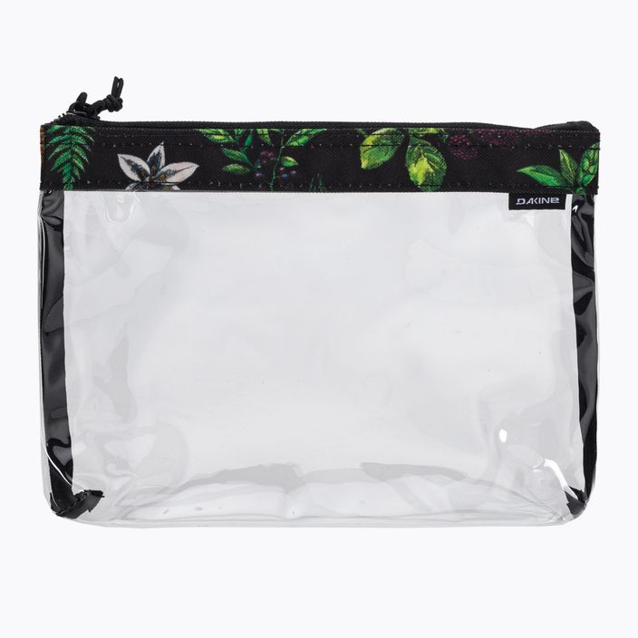 Дакине Revival Kit L туристическа чанта за дрехи D10002930 5
