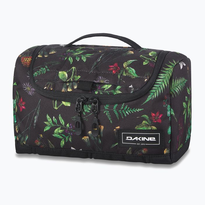 Дакине Revival Kit L туристическа чанта за дрехи D10002930 6