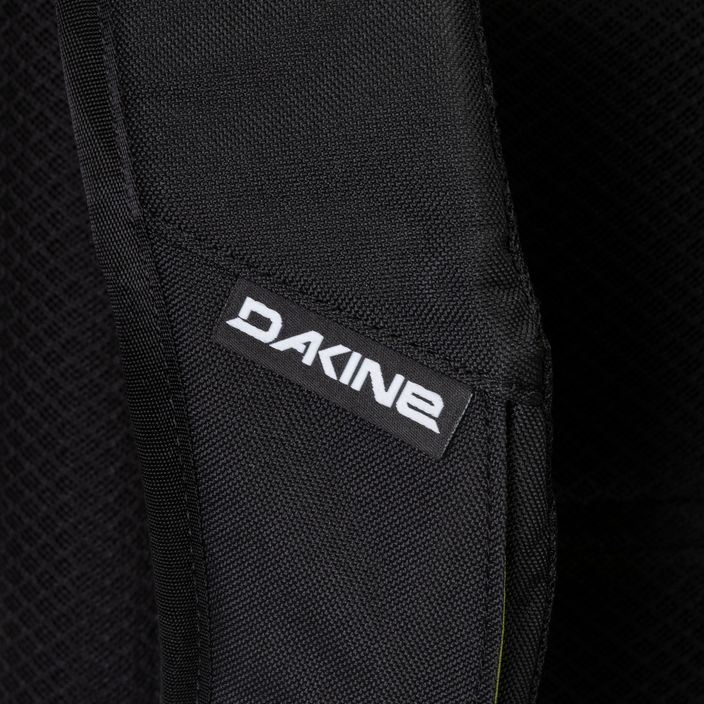 Dakine Heli Pro 20 раница за сноуборд черна D10003262 5