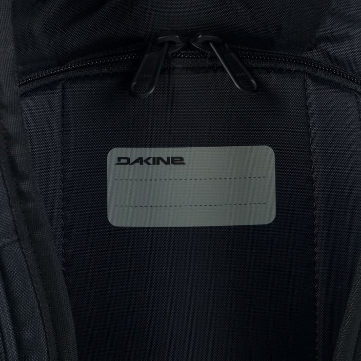 Dakine Boot Pack ски раница сива D10001455 7