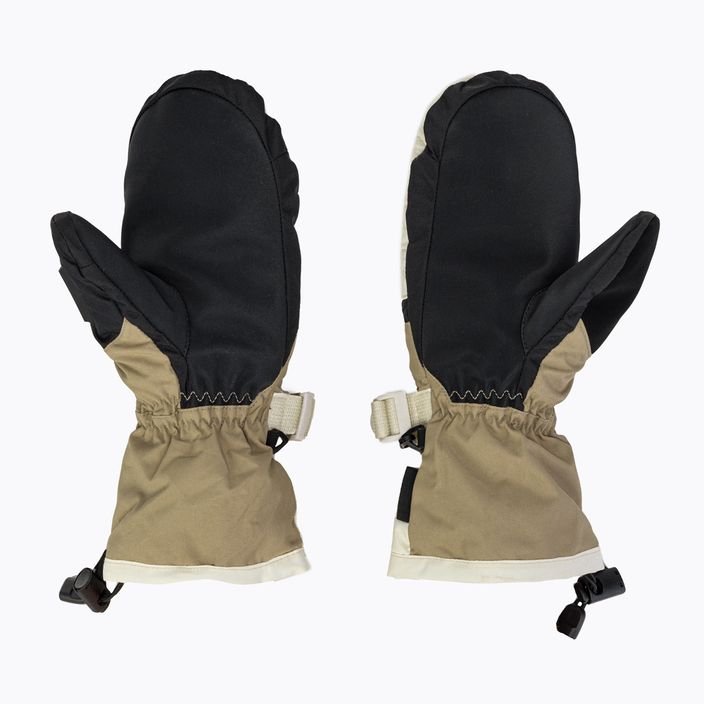 Dakine Camino Mitt дамски ръкавици за сноуборд beige D10003133 2