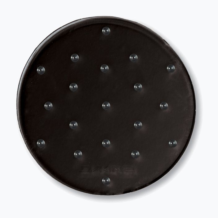 Dakine Circle Mat противоплъзгаща подложка 9 бр. черна D10001576