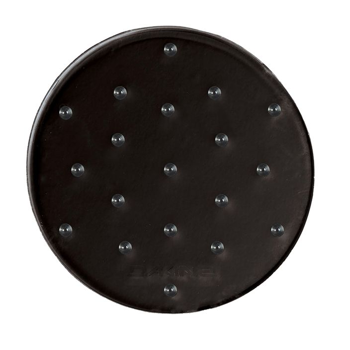 Dakine Circle Mat противоплъзгаща подложка 9 бр. черна D10001576 2
