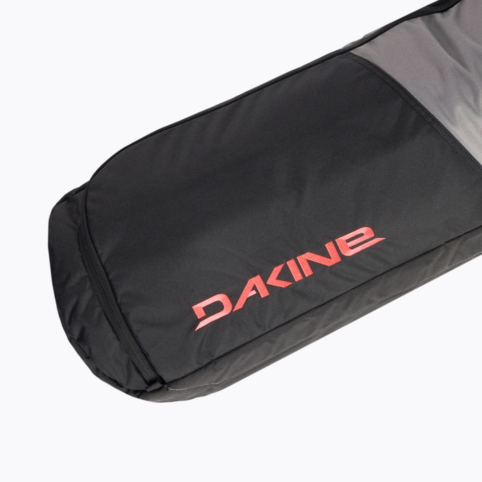 Покривало за сноуборд Dakine Tour Bag сиво D10001467 7