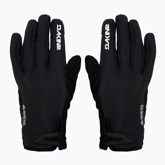 Dakine Factor Infinium мъжки ръкавици за сноуборд черни D10003802 3