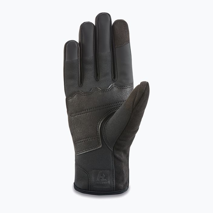 Дамски ръкавици за сноуборд Dakine Factor Infinium черни D10003807 7