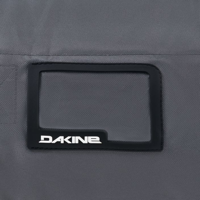 Ски чанта Dakine Boundary grey D10001459 7