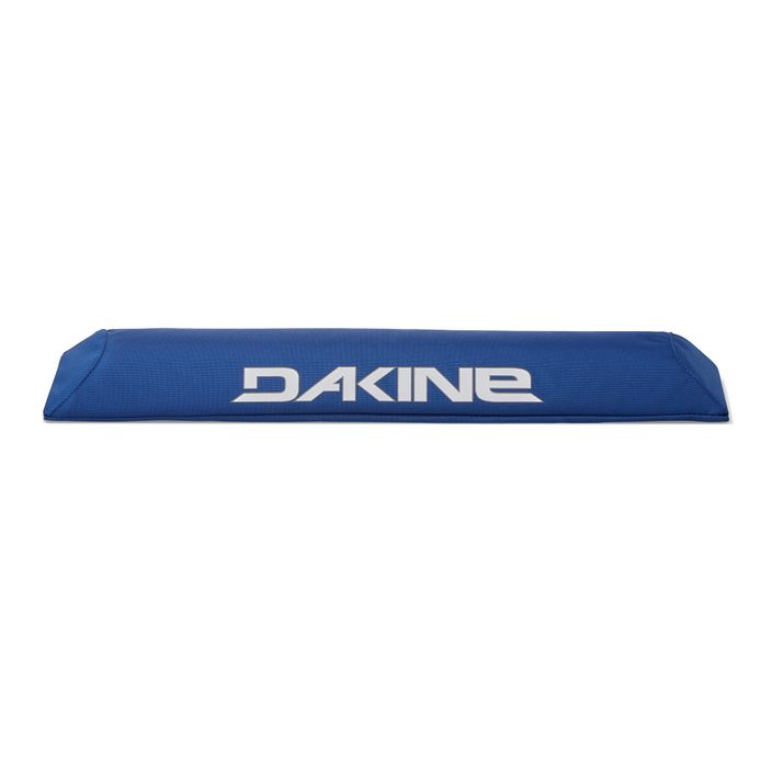 Dakine Aero Rack Pads Обвивки за покривен багажник 18", сини D8840300 2
