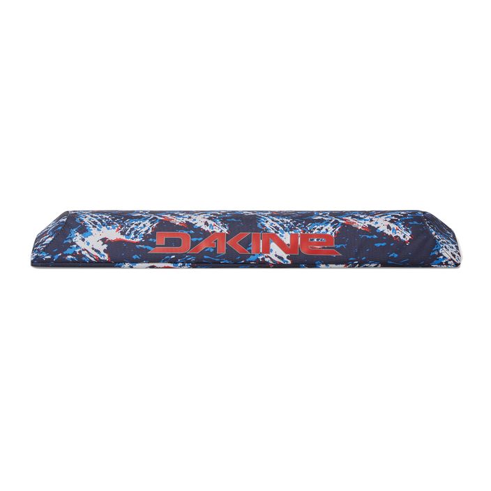 Dakine Aero Rack Pads Обвивки за покривен багажник 18", сини D8840300 2