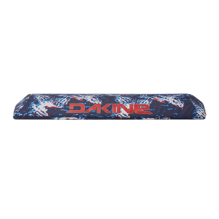 Dakine Aero Rack Pads 28" за покривен багажник, син D8840302 2