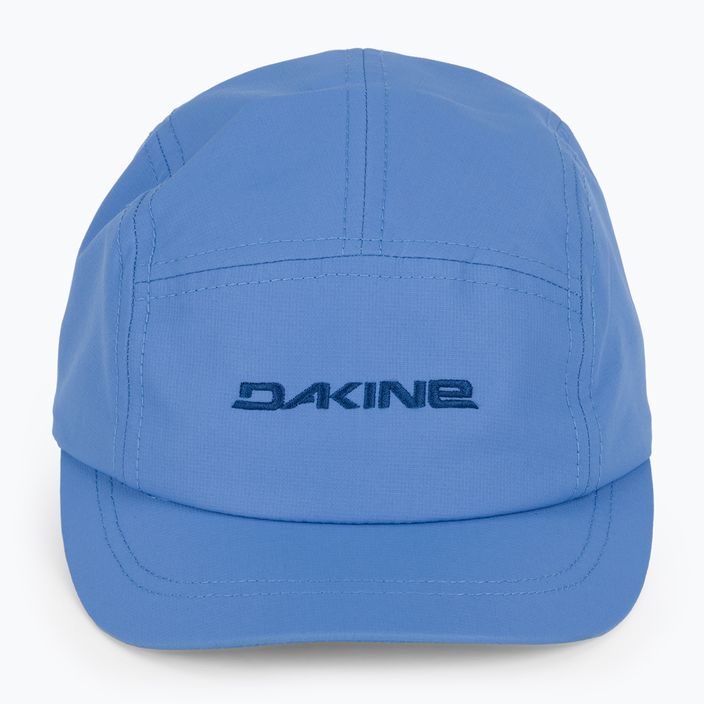 Dakine Surf Cap blue D10003902 4