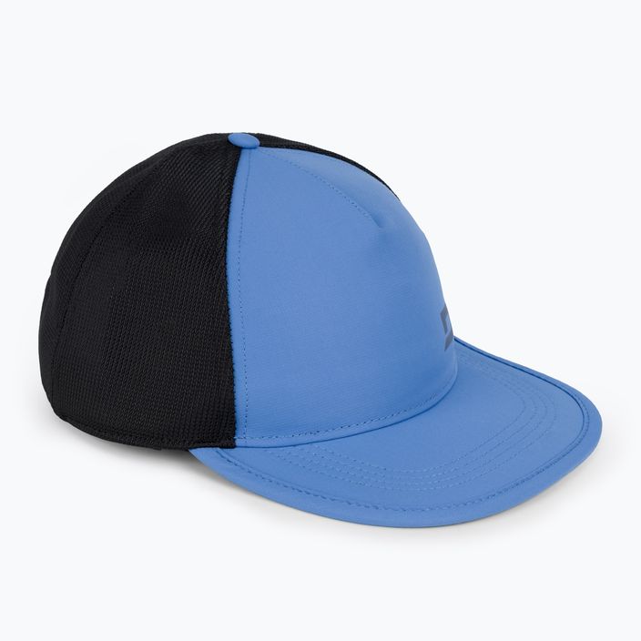 Dakine Surf Trucker синя/черна бейзболна шапка D10003903 2
