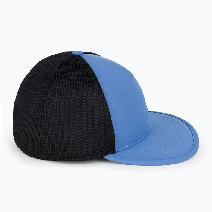 Dakine Surf Trucker синя/черна бейзболна шапка D10003903 3