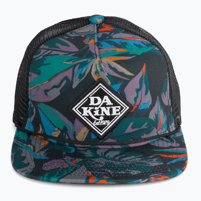 Dakine Classic Diamond Trucker Eco бейзболна шапка в цвят D10003746 4