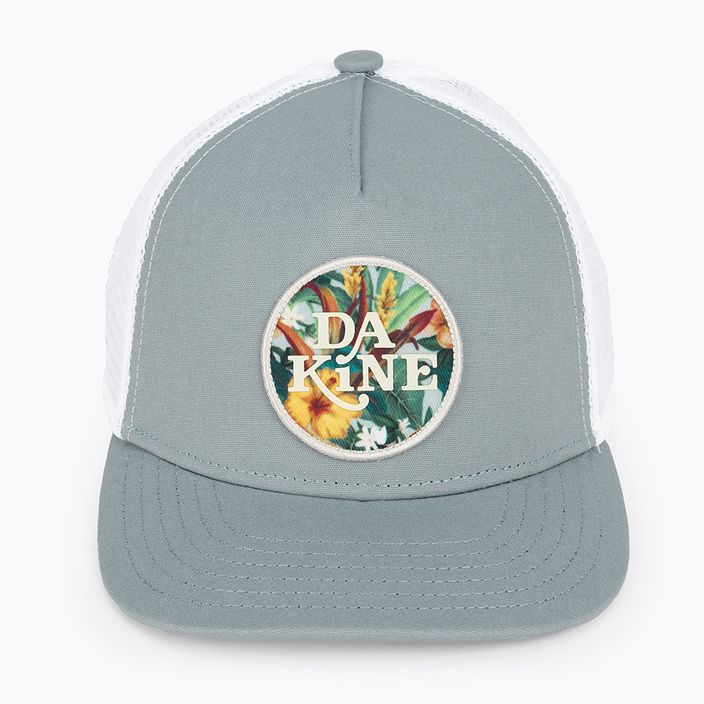 Dakine Koa Trucker бейзболна шапка в цвят D10002680 4
