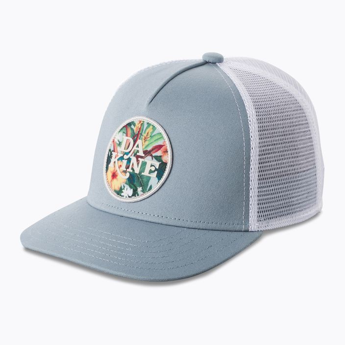 Dakine Koa Trucker бейзболна шапка в цвят D10002680 5