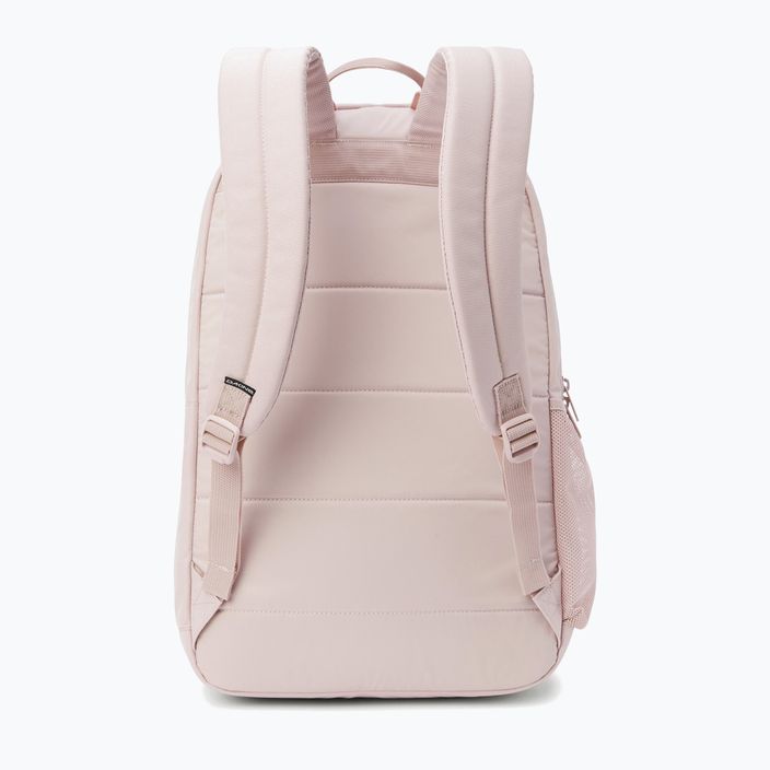 Градска раница Dakine 365 Pack 28 l burnished lilac 2