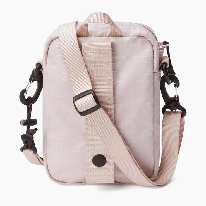 Dakine Journey Mini Crossbody дамска чанта burnished lilac 2