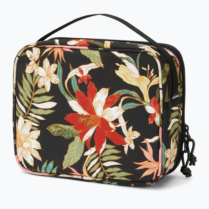 Термочанта Dakine Snacktime Lunch Box 5 l sunset bloom 2