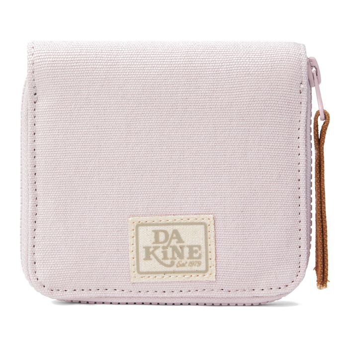 Портфейл Dakine Everyday Wallet burnished lilac 2