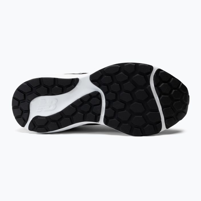 Дамски обувки за бягане New Balance 520LK7 черен NBW520LK7.B.065 5