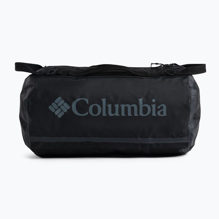 Columbia OutDry Ex 60 l пътна чанта черна 1910171