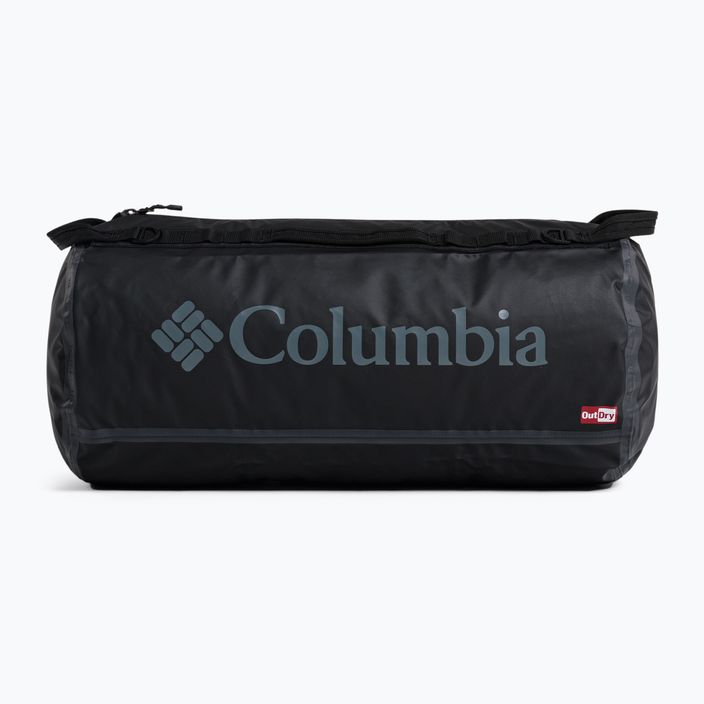 Columbia OutDry Ex 40 l пътна чанта черна 1910181