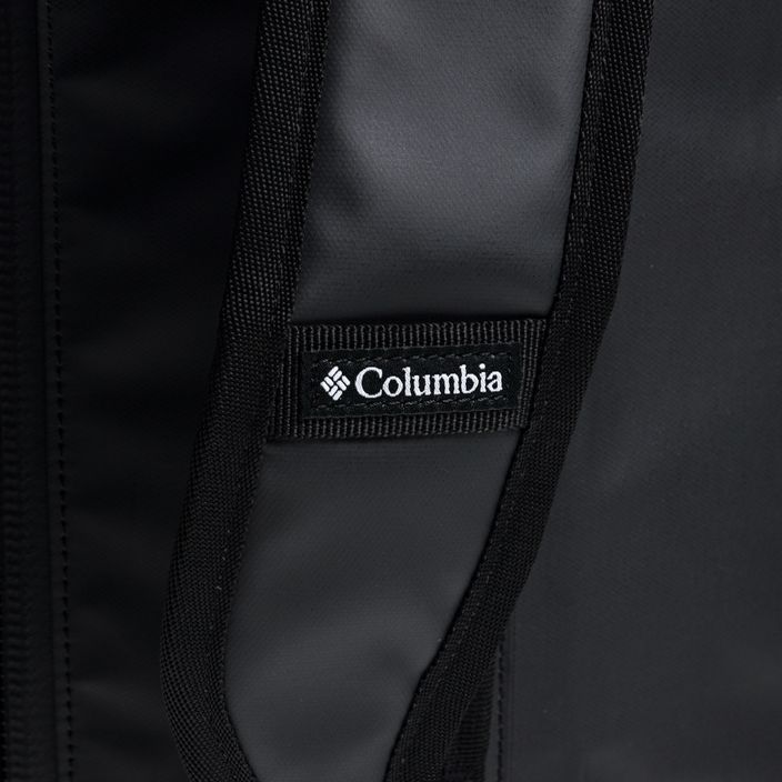Columbia OutDry Ex 40 l пътна чанта черна 1910181 7